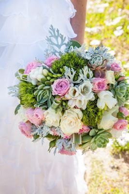 wedding flowers tauranga